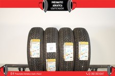 Pneumatici 165 pirelli usato  Pesaro