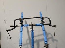 Renault clio front for sale Renault clio front for sale  THAME