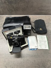 Minox kamera color gebraucht kaufen  Heide