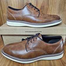 Steve madden men for sale  Westminster