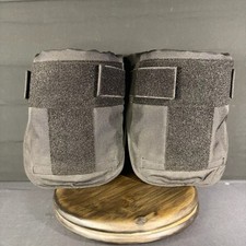Armor level iiia for sale  Plymouth