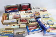 Bus coach diecast for sale  LEEDS