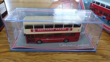 Corgi ooc 45104 for sale  YEOVIL