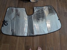 sunshade weathertech for sale sunshade weathertech for sale  San Tan Valley