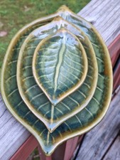 Pier stoneware nesting for sale  Monroe
