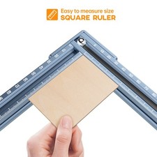 Sculpfun gravur maschine gebraucht kaufen  Versand nach Germany