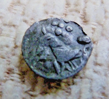 Celtic detector find for sale  MARLBOROUGH