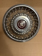 Oem 1986 cadillac for sale  Scranton