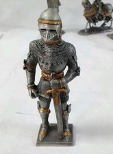 Veronese pewter medieval for sale  THETFORD
