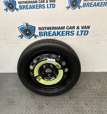 Golf space saver for sale  UK
