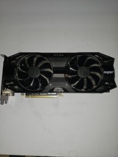 Evga nvidia geforce for sale  Fountain Valley