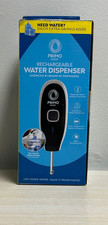 Bomba de água eletrônica portátil Primo® Water, branca comprar usado  Enviando para Brazil