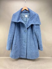 Cinzia rocca due for sale  Brooklyn