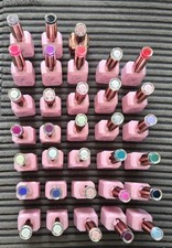Kirsty meaking gel for sale  BURGESS HILL