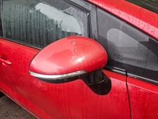 2011 2017 kia for sale  MANCHESTER