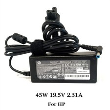 Genuine oem 45w for sale  Ontario