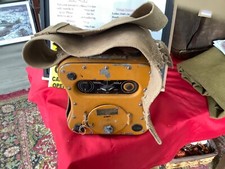 Wwii gibson girl for sale  SWAFFHAM