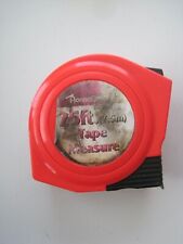 Home center tape for sale  Parker
