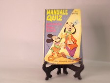 Fumetti vintage manuale usato  Legnano