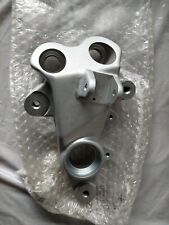 82410721a ducati multistrada usato  Catanzaro
