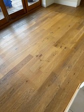 lagler floor sander for sale lagler floor sander for sale EPSOM