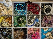 Huge lot colorful for sale  Downers Grove