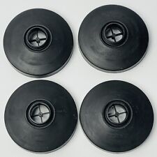 Pcs north honeywell for sale  Grand Prairie
