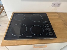 Electrolux ehp601k electric for sale  VENTNOR
