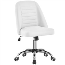 Leather home office for sale  UK
