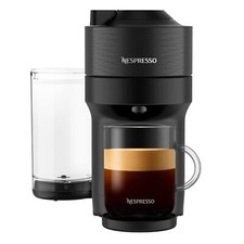 Nepresso vertuo pop for sale  Haltom City