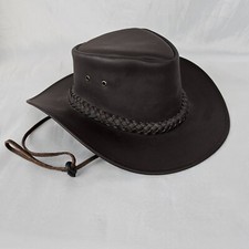 Cowboy hat western for sale  SHEFFIELD