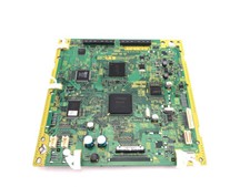 Unidade de placa Panasonic TNPA4422 TH-42PH11UK DN para TV de plasma Panasonic 42" comprar usado  Enviando para Brazil