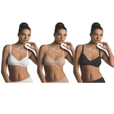 Reggiseno laura biagiotti usato  Napoli