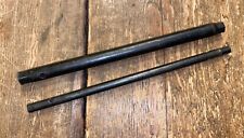 Vintage ww2 king for sale  ASHBOURNE
