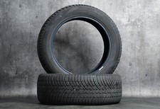 Pirelli cinturato all gebraucht kaufen  Rommerskirchen