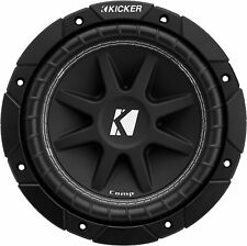 Kicker 43c84 car for sale  Miami