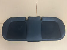 Interior rear seat for sale  BIRMINGHAM