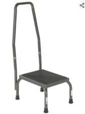 Drive medical 13031 for sale  New York