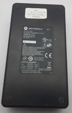 Motorola model 14000 for sale  WEMBLEY