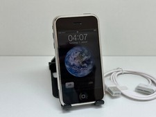 Apple iphone generation gebraucht kaufen  Mannheim