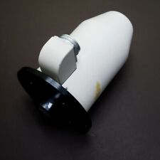 Usado, [5716]LÂMPADA DE MICROSCÓPIO NIKON/FEIXE ASSY/Fedex comprar usado  Enviando para Brazil