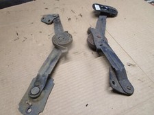 hinge hood gmc chevy springs for sale  London