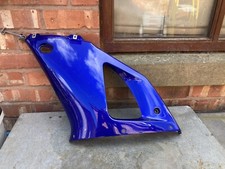 Yamaha left hand for sale  SOUTHPORT