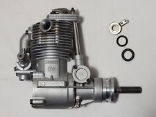 Series surpass model for sale  Oakland