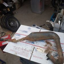 1979 yamaha mx175f for sale  Pollock Pines