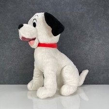 Lucky plush 101 for sale  ROTHERHAM