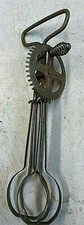 Manual whisk vintage for sale  NELSON