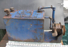 Hydraulic power unit for sale  Corvallis