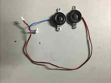 Casse speakers sony usato  Torrenova