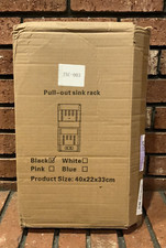 Pull black plastic for sale  Quincy